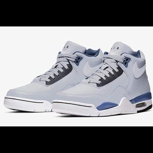 Nike Flight Legacy - Men’s
